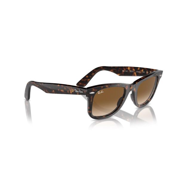 RB 2140 902/51 50 Ray-Ban WAYFARER Güneş Gözlüğü