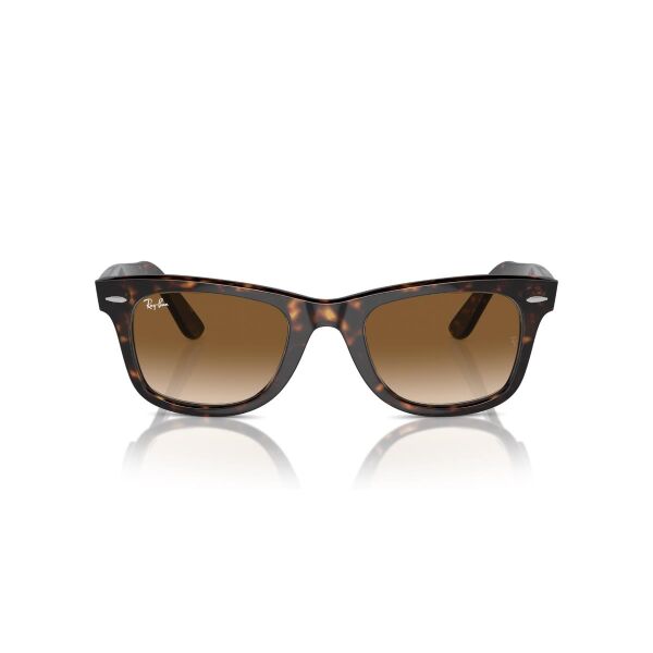 RB 2140 902/51 50 Ray-Ban WAYFARER Güneş Gözlüğü