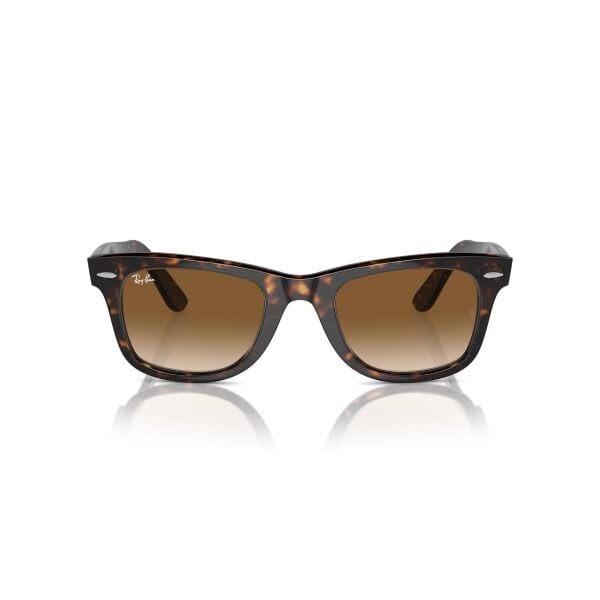 RB 2140 902/51 50 Ray-Ban WAYFARER Güneş Gözlüğü