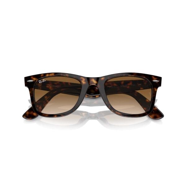 RB 2140 902/51 50 Ray-Ban WAYFARER Güneş Gözlüğü
