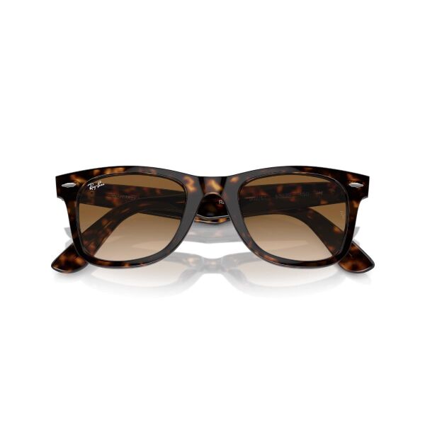 RB 2140 902/51 50 Ray-Ban WAYFARER Güneş Gözlüğü