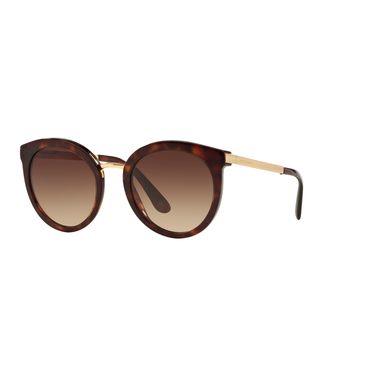 DG 4268 502/13 52 Dolce & Gabbana Güneş Gözlüğü