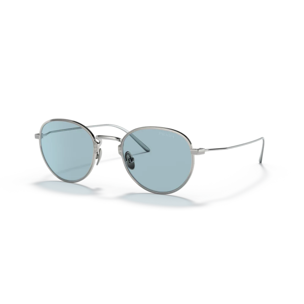 PR 53WS 05Q05I 50 Prada Güneş Gözlüğü