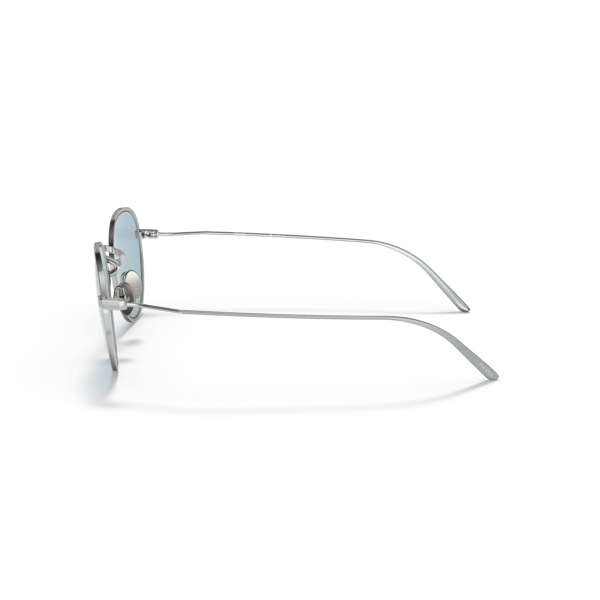 PR 53WS 05Q05I 50 Prada Güneş Gözlüğü