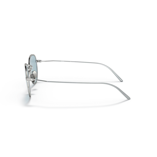 PR 53WS 05Q05I 50 Prada Güneş Gözlüğü