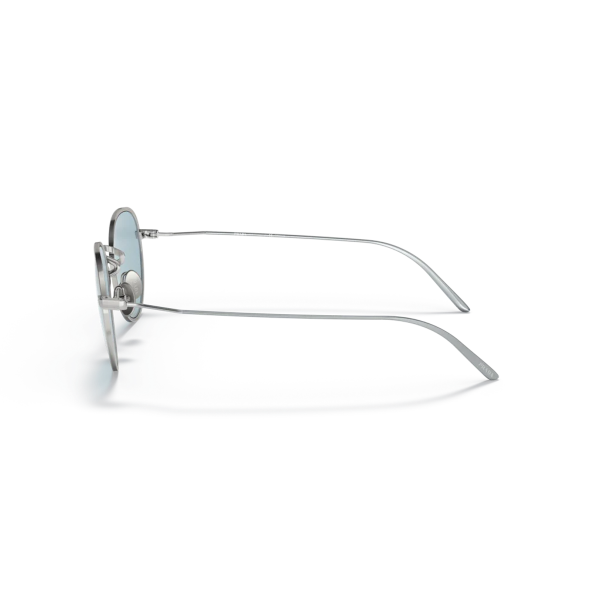 PR 53WS 05Q05I 50 Prada Güneş Gözlüğü