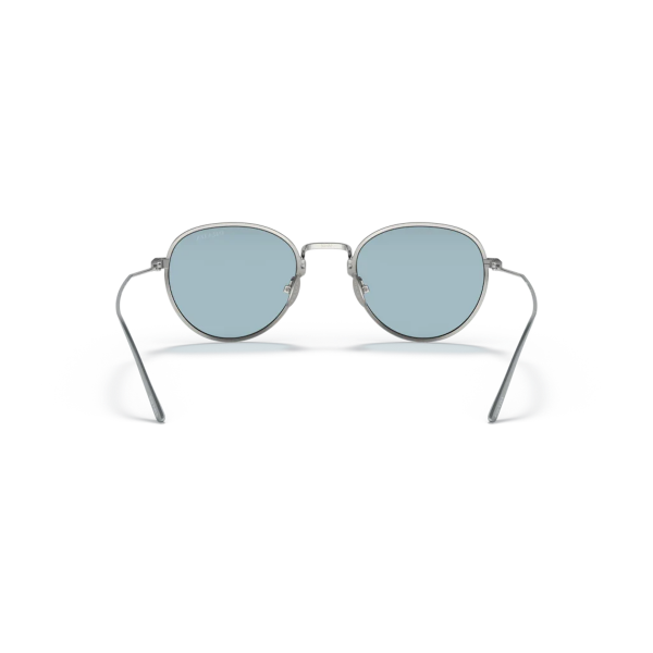 PR 53WS 05Q05I 50 Prada Güneş Gözlüğü