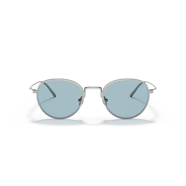 PR 53WS 05Q05I 50 Prada Güneş Gözlüğü