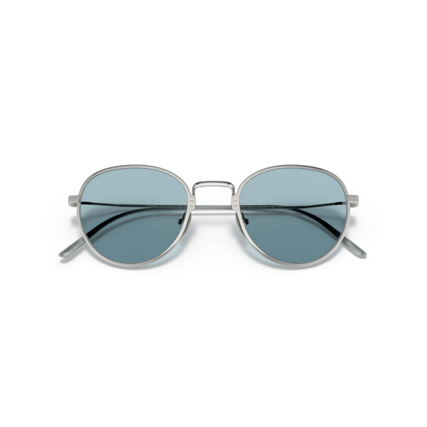 PR 53WS 05Q05I 50 Prada Güneş Gözlüğü