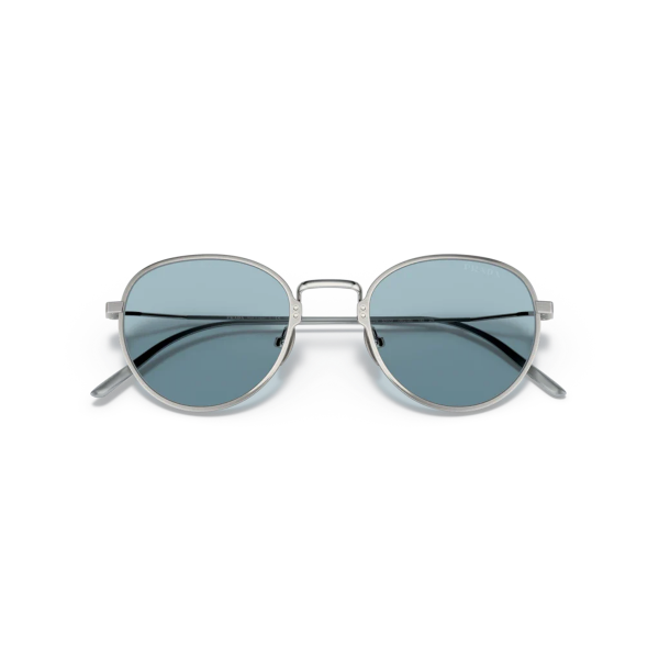 PR 53WS 05Q05I 50 Prada Güneş Gözlüğü