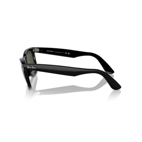 RB 2140 901 54 Ray-Ban WAYFARER Güneş Gözlüğü