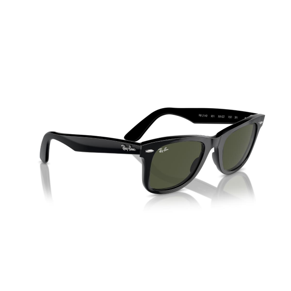 RB 2140 901 54 Ray-Ban WAYFARER Güneş Gözlüğü
