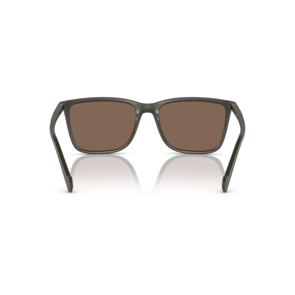 VO 5493S 305773 58 Vogue Güneş Gözlüğü