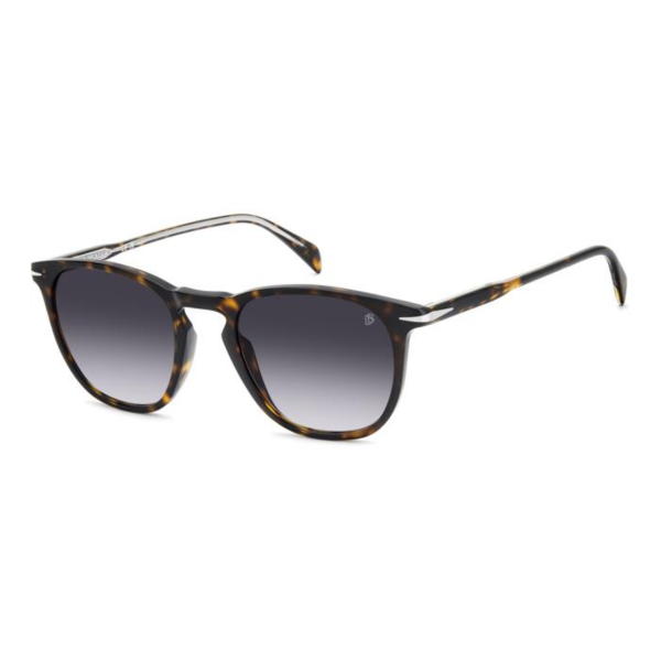 DB 1160/S 086DG 51 David Beckham Güneş Gözlüğü