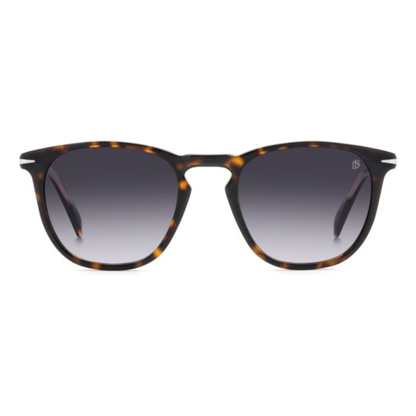 DB 1160/S 086DG 51 David Beckham Güneş Gözlüğü