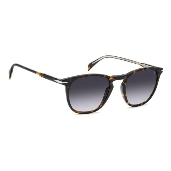 DB 1160/S 086DG 51 David Beckham Güneş Gözlüğü