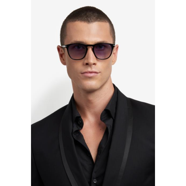 DB 1160/S 086DG 51 David Beckham Güneş Gözlüğü