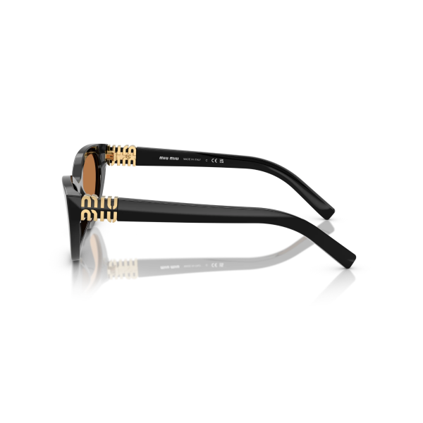 MU A04S 16K10I 54 Miu Miu Güneş Gözlüğü