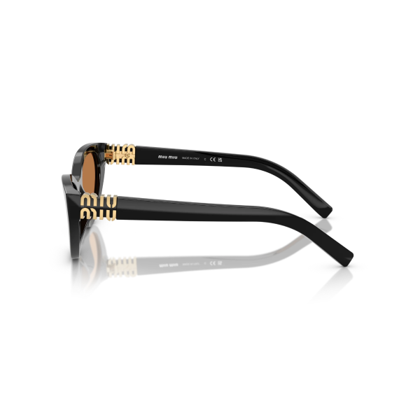 MU A04S 16K10I 54 Miu Miu Güneş Gözlüğü