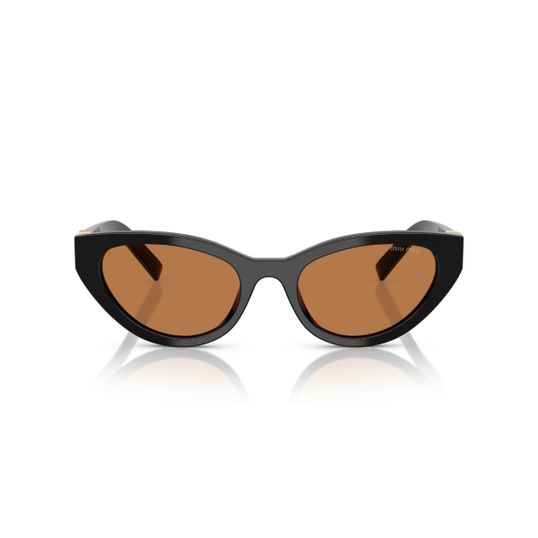 MU A04S 16K10I 54 Miu Miu Güneş Gözlüğü