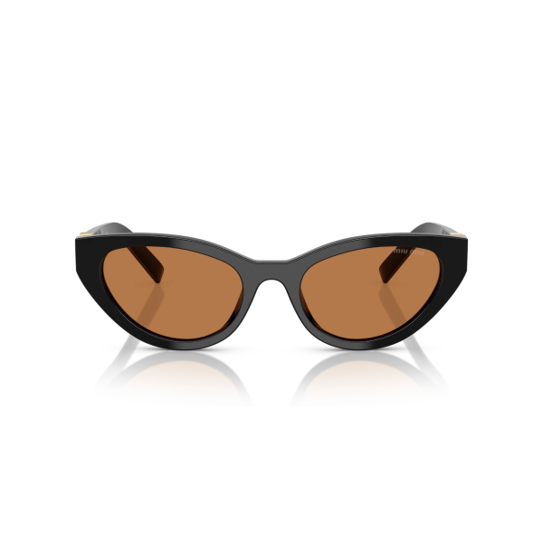 MU A04S 16K10I 54 Miu Miu Güneş Gözlüğü