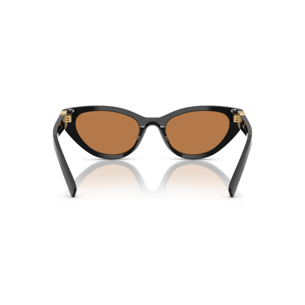 MU A04S 16K10I 54 Miu Miu Güneş Gözlüğü