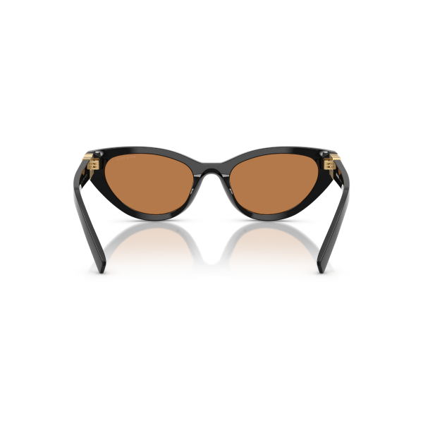 MU A04S 16K10I 54 Miu Miu Güneş Gözlüğü