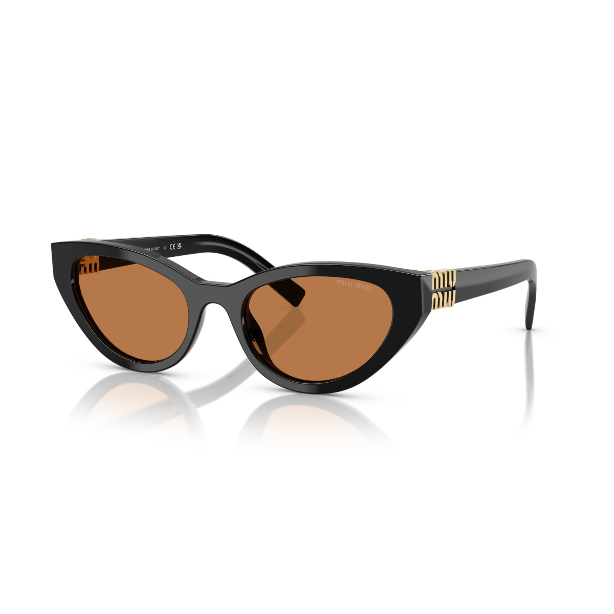 MU A04S 16K10I 54 Miu Miu Güneş Gözlüğü