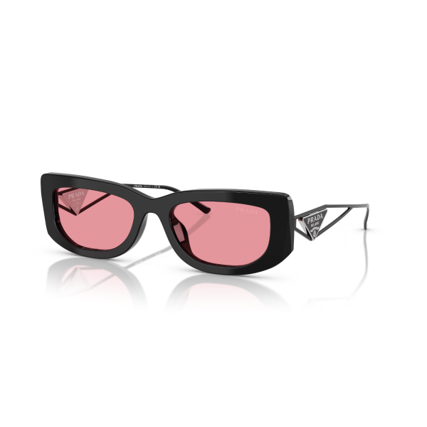 PR 14YS 1AB30L 53 Prada Güneş Gözlüğü