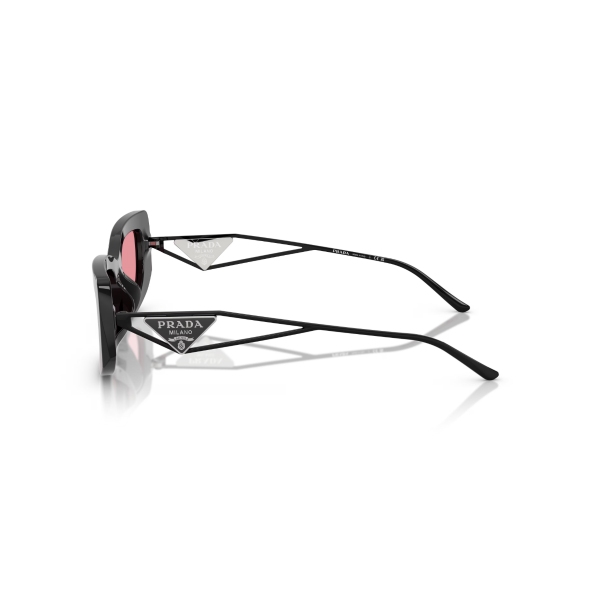 PR 14YS 1AB30L 53 Prada Güneş Gözlüğü