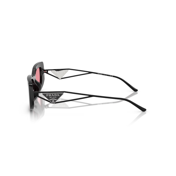 PR 14YS 1AB30L 53 Prada Güneş Gözlüğü