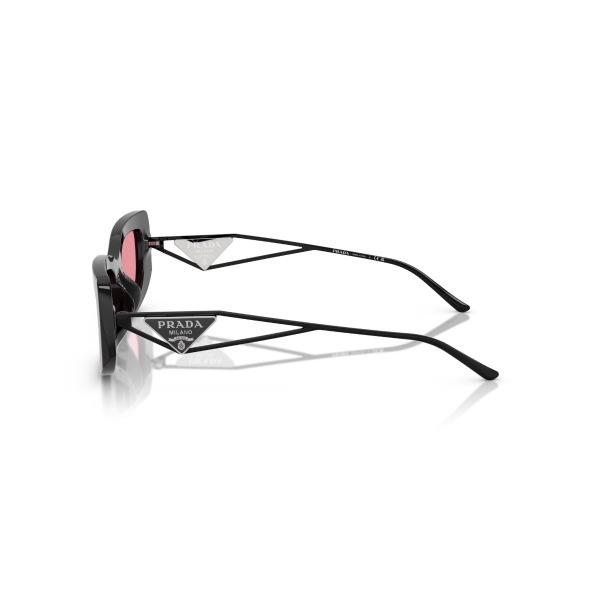 PR 14YS 1AB30L 53 Prada Güneş Gözlüğü