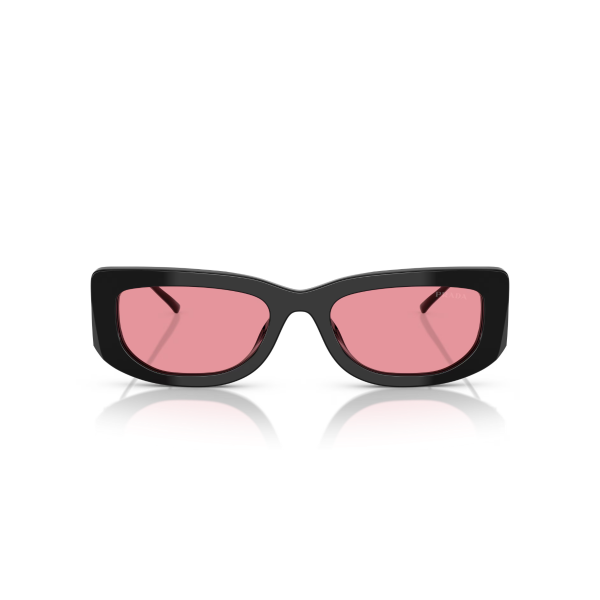 PR 14YS 1AB30L 53 Prada Güneş Gözlüğü