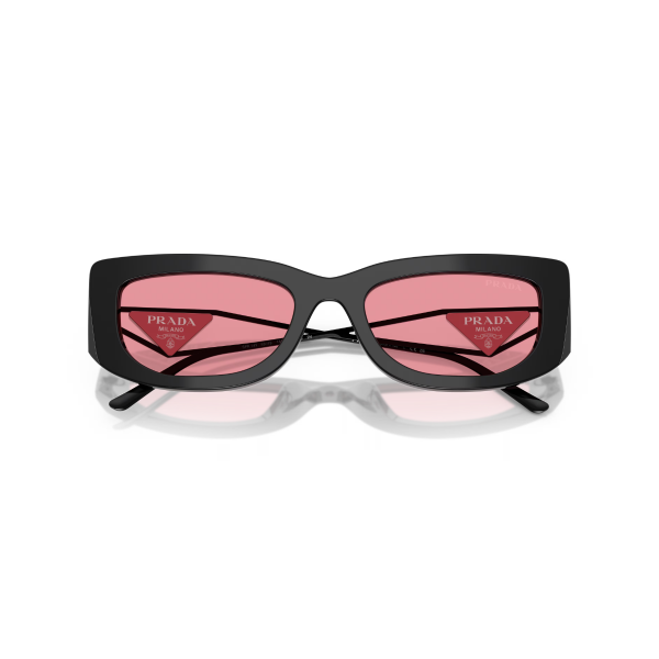 PR 14YS 1AB30L 53 Prada Güneş Gözlüğü