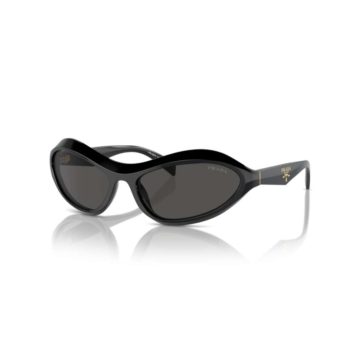 PR A20S 16K5S0 61 Prada Güneş Gözlüğü
