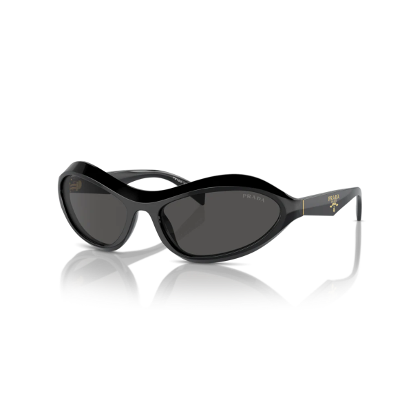 PR A20S 16K5S0 61 Prada Güneş Gözlüğü