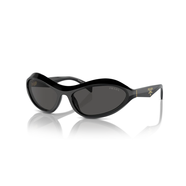 PR A20S 16K5S0 61 Prada Güneş Gözlüğü
