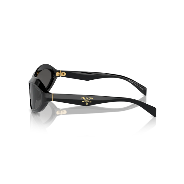 PR A20S 16K5S0 61 Prada Güneş Gözlüğü