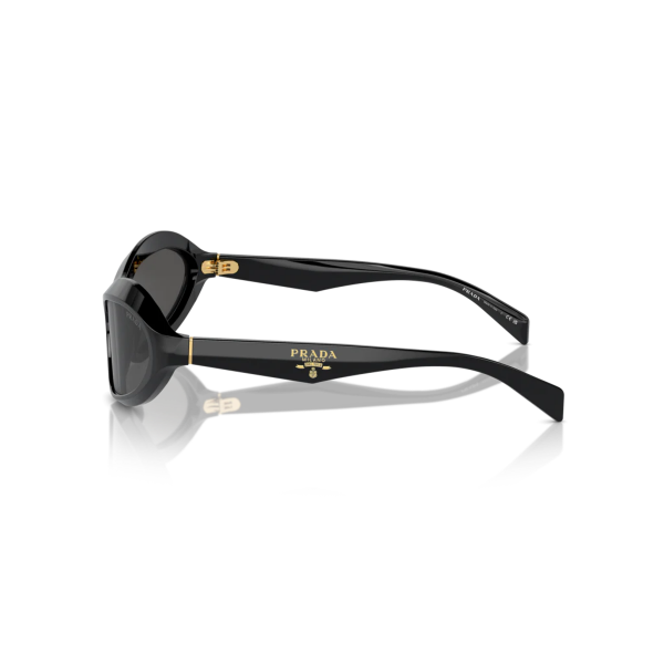 PR A20S 16K5S0 61 Prada Güneş Gözlüğü