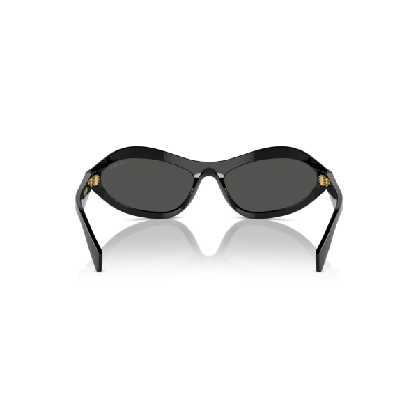 PR A20S 16K5S0 61 Prada Güneş Gözlüğü