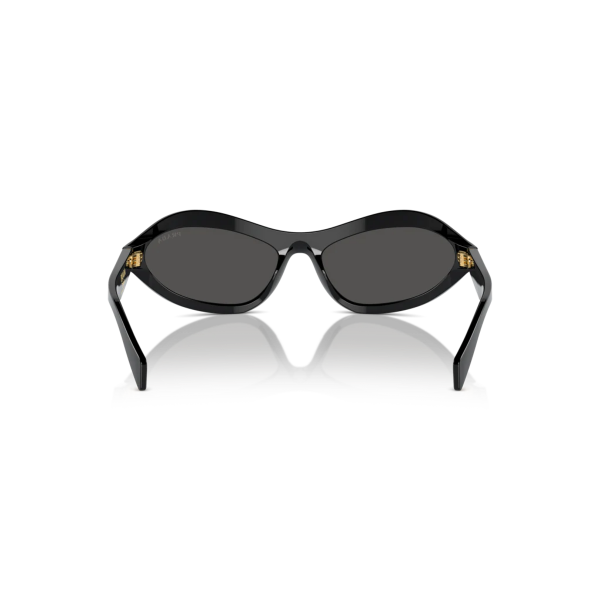 PR A20S 16K5S0 61 Prada Güneş Gözlüğü