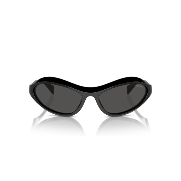 PR A20S 16K5S0 61 Prada Güneş Gözlüğü