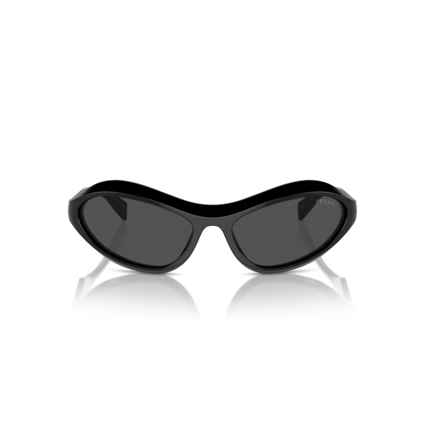 PR A20S 16K5S0 61 Prada Güneş Gözlüğü