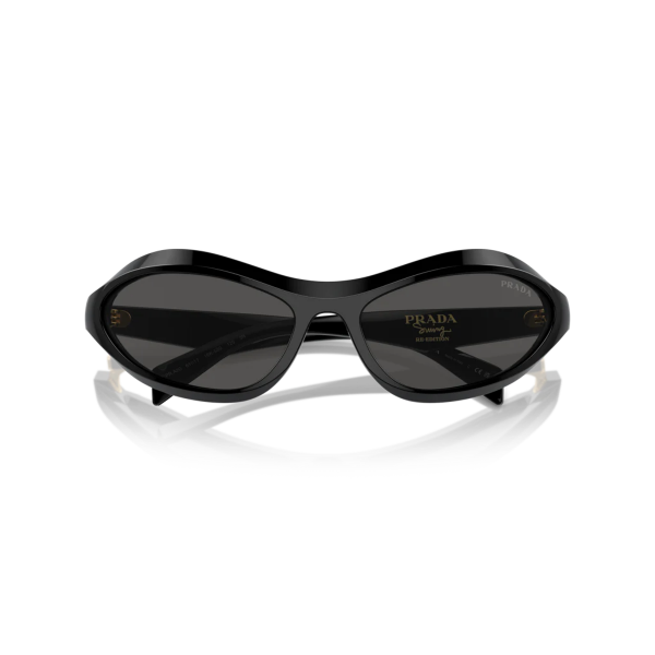PR A20S 16K5S0 61 Prada Güneş Gözlüğü
