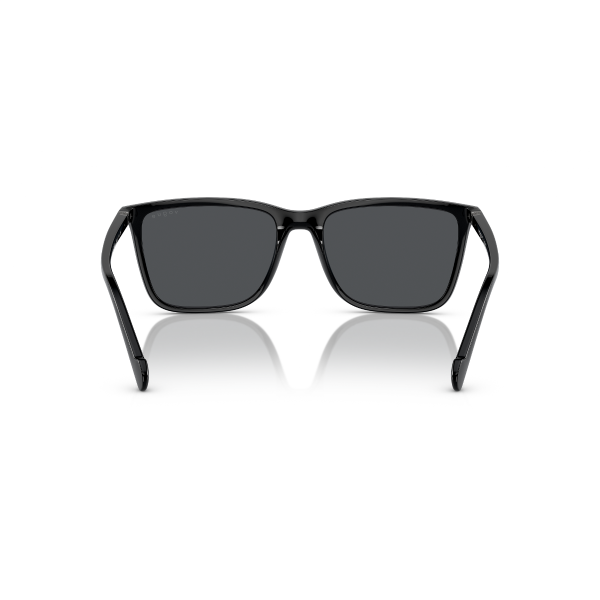 VO 5493S W44/87 56 Vogue Güneş Gözlüğü