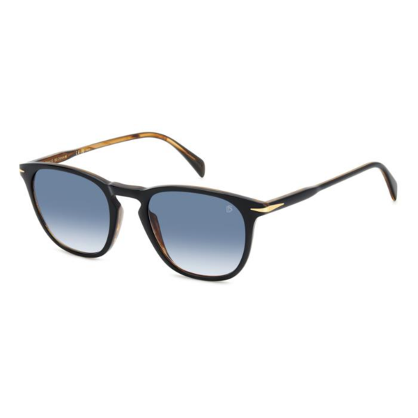 DB 1160/S 05K08 51 David Beckham Güneş Gözlüğü