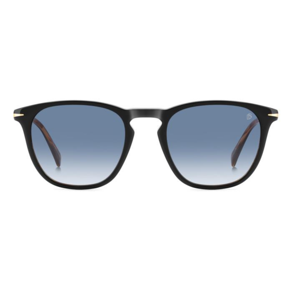 DB 1160/S 05K08 51 David Beckham Güneş Gözlüğü