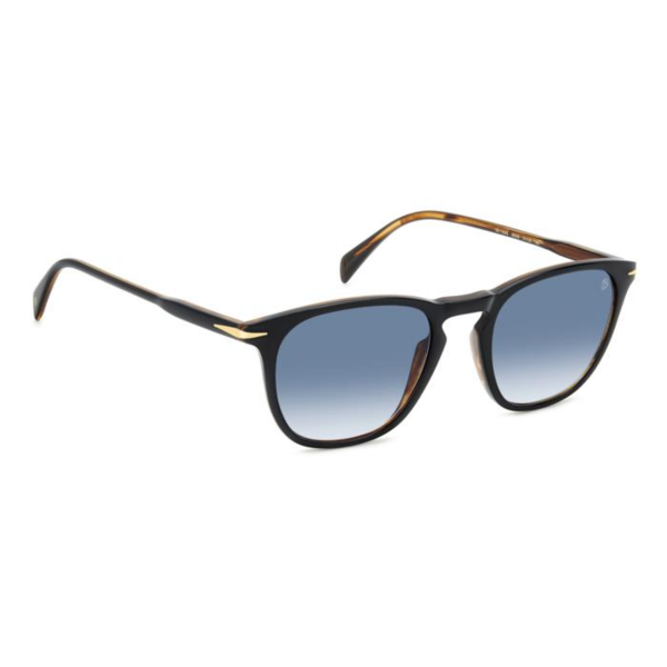 DB 1160/S 05K08 51 David Beckham Güneş Gözlüğü