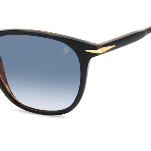 DB 1160/S 05K08 51 David Beckham Güneş Gözlüğü