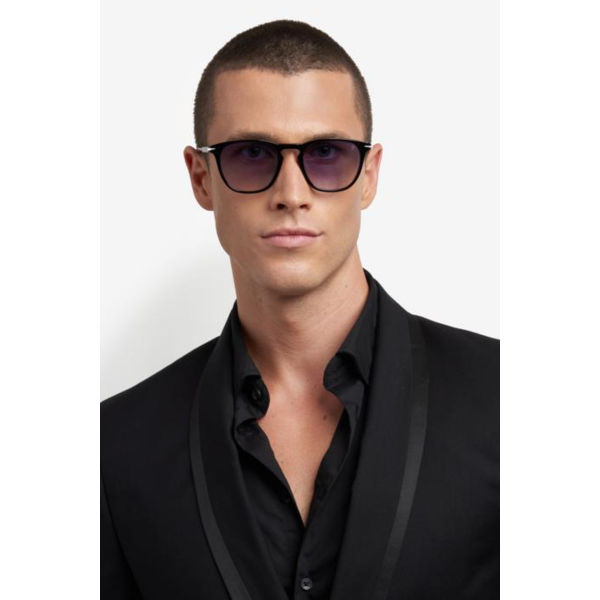 DB 1160/S 05K08 51 David Beckham Güneş Gözlüğü